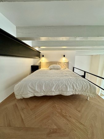 IMG_1220 Medium.jpeg